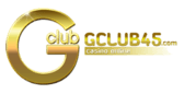 gclub45-footer-logo